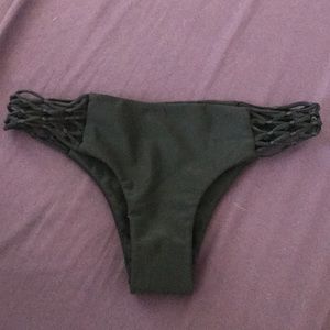 MIKOH Rockies Bikini Bottom